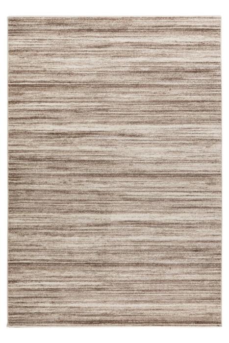 120x170 Teppich TRENDY von Lalee Beige