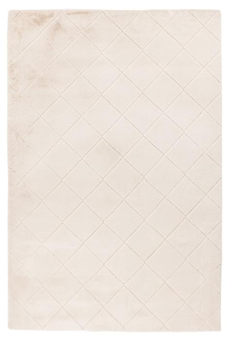 160x230 Teppich IMPULSE von Lalee Ivory
