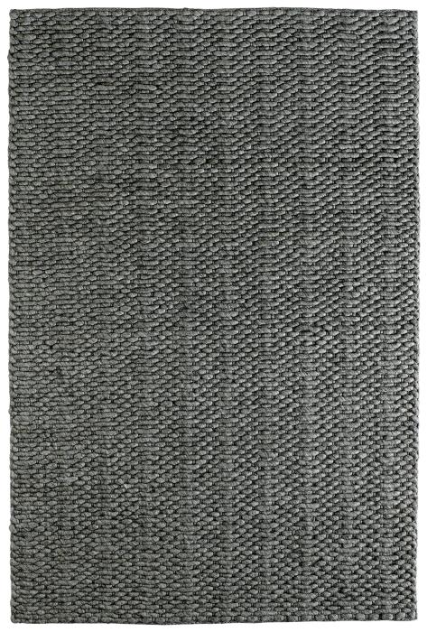 160x230 Teppich My Forum 720 von Obsession graphite