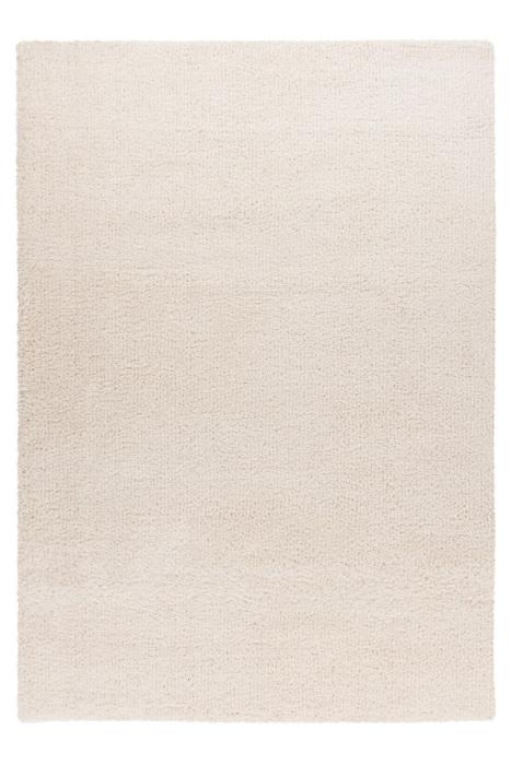 80x150 Teppich DREAM von Lalee Ivory