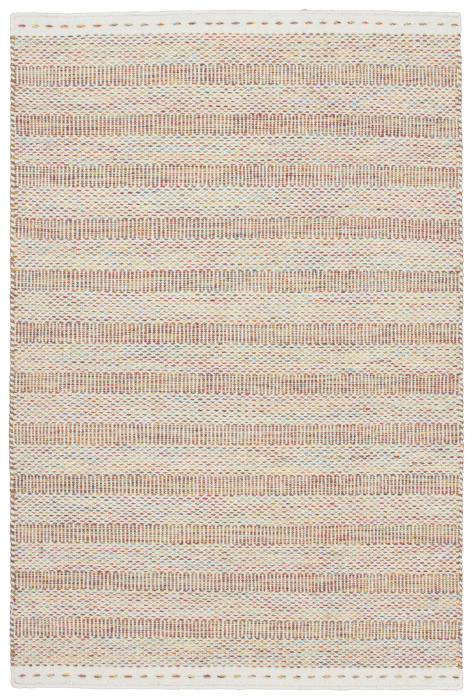 80x150 Teppich My Jaipur 333 von Obsession multi