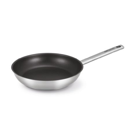 AM Cook Senna Pfanne mit Antihaftbeschichtung Ø 24 cm