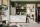 Küchenzeile Leerblock 180cm Komplettküche inkl. Spüle und Spültischarmatur PKW 518013 von Pino Küchen Evoke Eiche / Beton Weißgrau