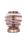 Tischlampe Aladin III 720 Champagner / Kupfer von Kayoom