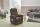 TV-Sessel BARRY von Pro Com Microfaser braun
