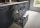 Einbauküche CASCADA inkl E-Geräte und Einbauspüle ca. 400 cm von Nobilia fjordblau/Sierra Eiche- Nachbildung - 2