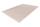 120x160 Teppich DAMLA von Lalee Light Taupe - 2