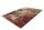 120x170 Teppich Medellin MED 401 von Lalee red - 2