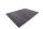 120x170 Teppich SOFTTOUCH SOT 700 von Lalee grey - 2
