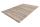 120x170 Teppich TRENDY von Lalee Beige - 2