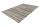 120x170 Teppich TRENDY von Lalee Silber - 2