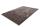 160x230 Teppich CONCORDE von Lalee Grau - 2