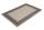160x230 Teppich FINCA FIN502 von Lalee silver - 2