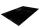 160x230 Teppich HEAVEN HEA800  von Lalee black - 2