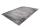160x230 Teppich VERSAILLES von Lalee Silber - 2