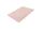 40x60 Badematte HEAVEN Mats HEM800 von Lalee powder pink - 2