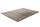 60x110 Teppich My Curacao 490 von Obsession taupe - 2