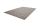 80x150 Teppich FINCA FIN 520 von Lalee silver - 2