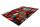 80x150 Teppich FREESTYLE von Lalee Multi - 2