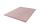 80x150 Teppich HEAVEN HEA800 von Lalee powder pink - 2
