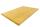 80x150 Teppich HEAVEN HEA800  von Lalee yellow - 2