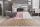 80x150   Teppich Monroe 100 Taupe von Arte Espina - 2