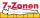 120x200 7-Zonen Kaltschaum-Matratze Malie Holiday H4 - 2