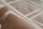 120x170   Teppich Monroe 300 Taupe von Arte Espina - 3