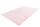 120x170 Teppich My Lambada 835 von Obsession powder pink - 3