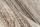 120x170 Teppich TRENDY von Lalee Beige - 3