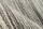 120x170 Teppich TRENDY von Lalee Silber - 3