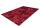 170x240 Teppich Vintage 5206 Rot von Kayoom - 3