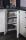 Einbauküche JETTE 275 inkl E-Geräte und Einbauspüle ca. 235 x 210 cm und 155 cm von Burger Seidenmatt Weiß - 3