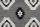 80x150 Teppich Ethnie 400 Grau von Arte Espina - 3