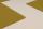 80x150 Teppich Manolya 2095 Elfenbein / Gold von Kayoom - 3
