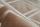 80x150   Teppich Monroe 300 Taupe von Arte Espina - 3