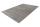 80x150 Teppich my Sherpa 377 von Obsession grey - 3