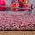 60x110 Teppich Emilia 250 von Obsession rose - 4
