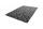 80x150 Teppich Luxury 310 Grau / Anthrazit von Kayoom - 4