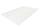 80x150   Teppich Monroe 100 Weiß von Arte Espina - 4
