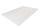80x150   Teppich Monroe 200 Weiß von Arte Espina - 4