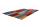 80x150 Teppich Radical 335 Rot / Multi von Kayoom - 4