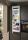 Einbauküche ANABELLE 202 inkl E-Geräte BOSCH und Einbauspüle ca. 367 x 167 cm von Burger Mocca / Natural Eiche NB - 4