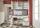 Küchenzeile Leerblock 150cm Miniküche inkl. Spüle und Spültischarmatur PKW 315017 von Pino Küchen Evoke Eiche / Magnolienweiß - 4