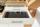 Küchenzeile Leerblock 180cm Kompaktküche inkl. Spüle und Spültischarmatur PKW 318011 von Pino Küchen Evoke Eiche / Grafit / Weiß - 4