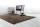 160x230 Teppich CONCORDE von Lalee Grau - 5
