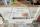 Küchenzeile Leerblock 150cm Miniküche inkl. Spüle und Spültischarmatur PKW 315017 von Pino Küchen Evoke Eiche / Magnolienweiß - 5