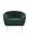 Retro-Sessel Doreen 125 Grün von Kayoom - 5