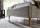 180x200 Polsterbett PRIMAVERA mit Bettkasten inkl. Motorrahmen von Meise Möbel Beige - 6