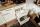 Küchenzeile Leerblock 150cm Miniküche inkl. Spüle und Spültischarmatur PKW 315017 von Pino Küchen Evoke Eiche / Magnolienweiß hochglanz - 6